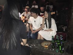 -江湖国风民谣酒馆(五一街店)