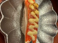 -摩打食堂(江南西店)