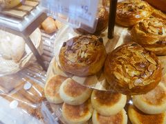 -巴黎贝甜(龙之梦购物中心虹口店)