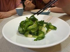 -冶春茶社(官园桥店)