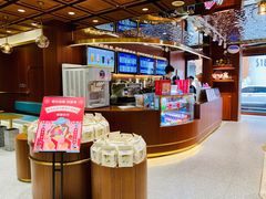 -丁香西饼屋(桂林路店)