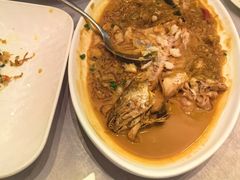 -宁海食府(大剧院店)
