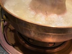 -清真·京华源铜锅涮肉(丰庆店)