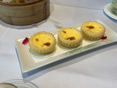 -春满园·早茶·粤菜·宴会(前海店)