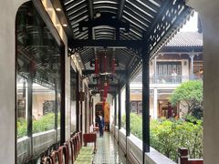 -北园酒家(小北路店)