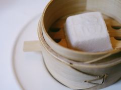 -福1015(愚园路店)