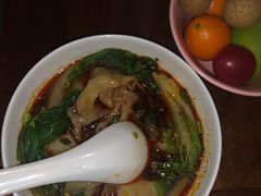 -鼎族怡华·指压·经络·疗愈SPA(紫荆店)