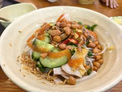 -华姐鸡粉(教育路店)