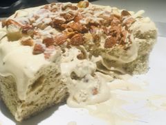 -可丽可丽·生日蛋糕·下午茶(厦门鹭港店)