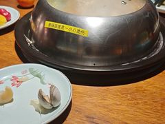 -三个渔夫·蒸汽海鲜(小白楼店)