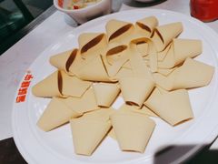 -晓宇重庆火锅(赛格国际购物中心店)