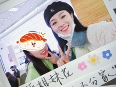 -酒肆浅葱·特色菜馆(卓悦intown店)