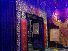 门面-惠食佳·朱雀(东方商厦店)
