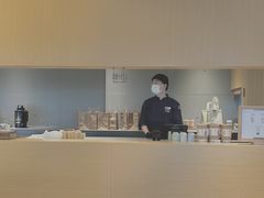 -阿嬷手作(成都万象城店)