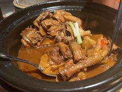 -宋小谨(惠安禹洲店)