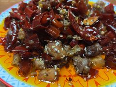 -盛世盐帮·自贡特色(总店)
