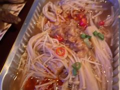 -海风酒吧 喝精酿 听民谣(阿那亚礼堂店)