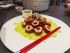 -江滨九号.中餐厅(滨江店)
