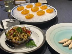 -翠府(翠湖北路店)