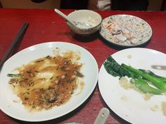 -潮堂(环球金融中心店)