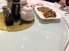-粥旺庄(芳村店)