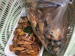 -永辉超市(嘉定宝龙广场店)