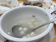 -秋姐美食店(旅游大道店)