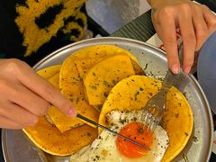 -foodoo芙多松饼店