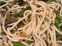 -云之南(八里庄店)