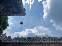 -佛山市祖庙博物馆