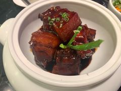 -蝶园·装修中(BFC外滩金融中心店)