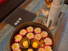 -菩泰·泰式草本按摩SPA(武汉新天地南馆店)