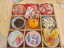 -金月汇月子会所(江门店)