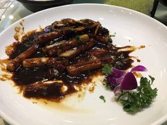 -三品香·江浙菜(松江九谊店)