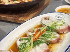 -吴记富苑(朝阳店)