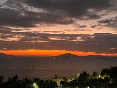 -惠州金海湾嘉华度假酒店