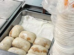 -华辉小食