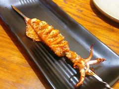 麻辣醉八鲜-必点海鲜·鲅鱼水饺(鞍山西道店)