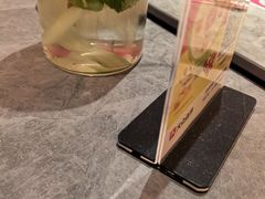 -鼎原力量东北吊炉烧烤(幸福街店)