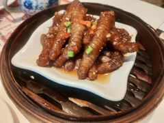 -虾饺妹·酒家(海珠广场店)