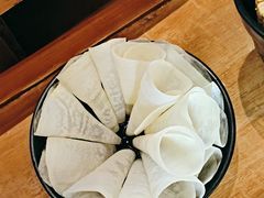 -珮姐老火锅(鄞州印象城店)