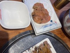 -壹只卤鹅(华润万家店)