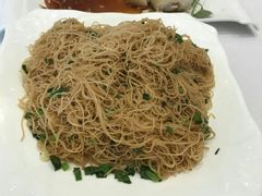 -星湖愉景酒家