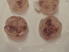 -青螺餐厅·家宴(松雅湖店)