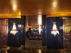 门面-惠食佳·朱雀(东方商厦店)