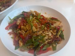 -辣公子·千岛湖私房菜(滨江店)