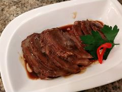 -東城故事·尋找姆媽的味道(玉兰路店)