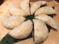 -云海肴云南菜·蒸汽石锅鱼(北京良乡华冠店)