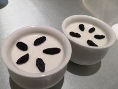 -宁夏国强手抓羊肉·清真菜(未央路凤三店)