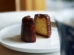 -发酵食堂(屏风街店)